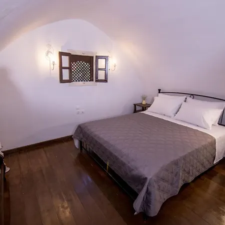 Sofi's House Apartman *