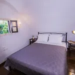 Apartmán Sofi's House Rhodes City