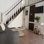 Sofi's House * Rhodes City
