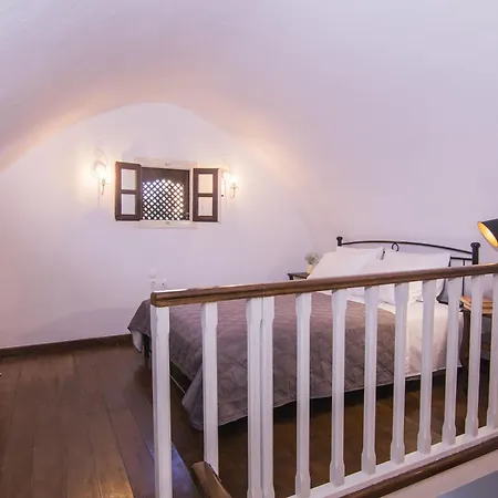 Sofi's House Appartamento Rhodes City