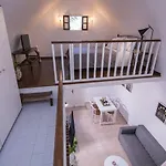 Sofi's House Διαμέρισμα *