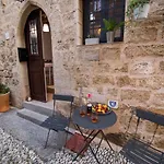 Sofi's House Διαμέρισμα