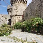 Διαμέρισμα Sofi's House