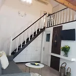 Sofi's House Διαμέρισμα
