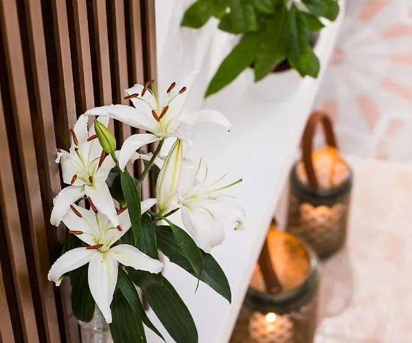 Sofi's House شقة Rhodes City